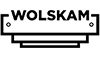 logo_wolskam_mobile